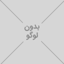 کد تخفیف ایده گزین ایمن پست ایرانیان (سهامی خاص ) - Iranian Post Safo Company