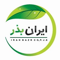 کد تخفیف ایران بذر - Iran Bazr