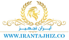 کد تخفیف ایران تجهیز - IranTajhiz