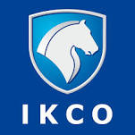 کد تخفیف ایران خودرو - IKCO