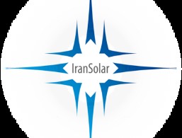 کد تخفیف ایران سولار - Iran Solar