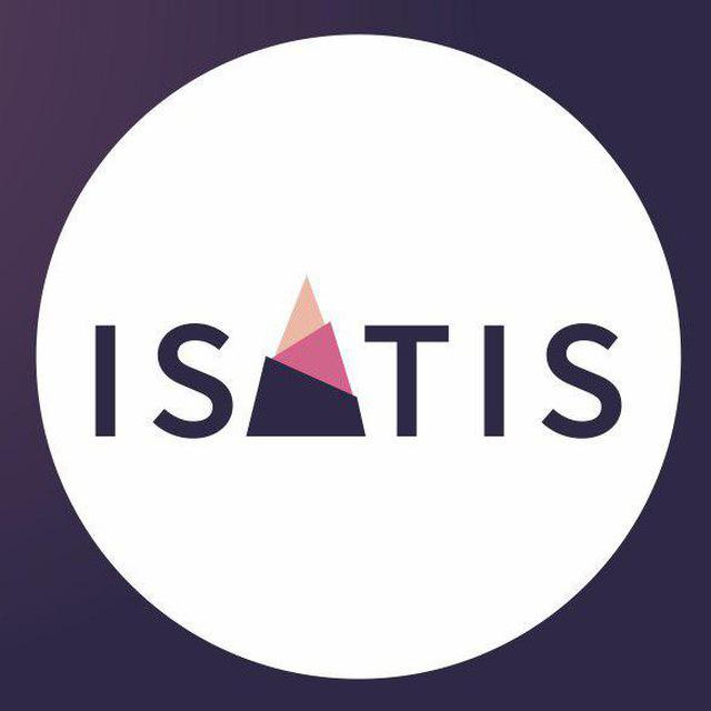 کد تخفیف ایساتیس - ISATIS