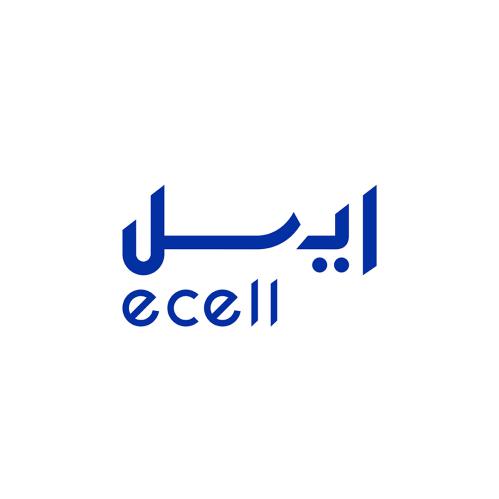کد تخفیف ایسل - Ecell