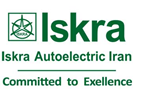 کد تخفیف ایسکرا اتوالکتریک ایران - Iskra Autoelectic Iran