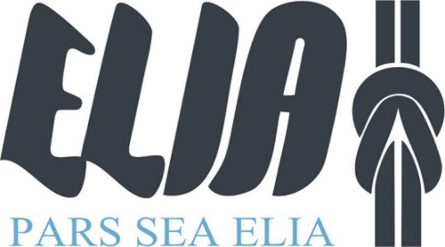 کد تخفیف ایلیا دریای پارس - Elia Shipping