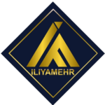 کد تخفیف ایلیامهر - Iliyamehr