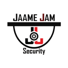 کد تخفیف ایمن جام جم - Imen Jaame Jam