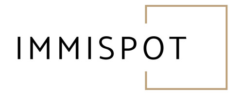 کد تخفیف ایمی اسپات - ImmiSpot