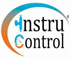 کد تخفیف اینسترو کنترل - Instru Control