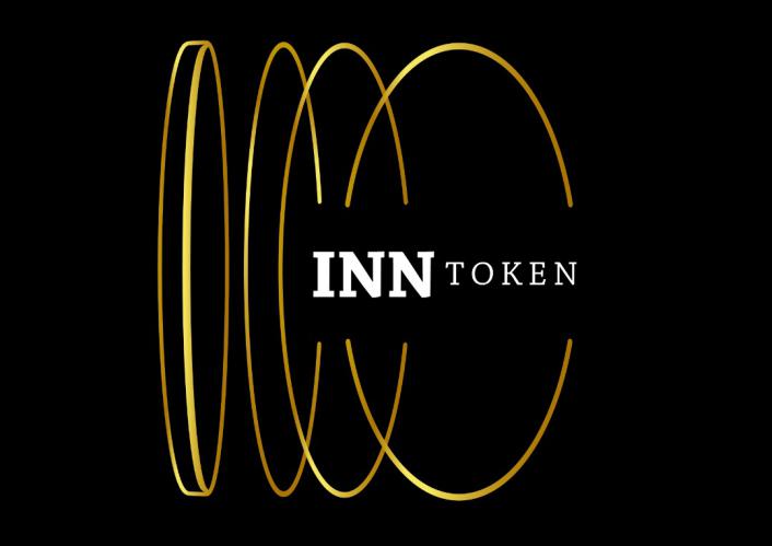 کد تخفیف اینوتوکن - Innotoken