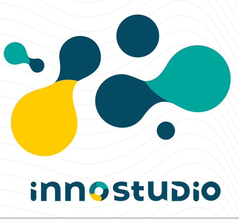 کد تخفیف اینوستودیو - InnoStudio