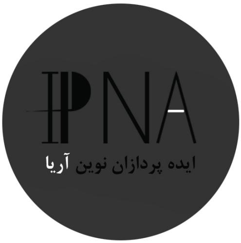 کد تخفیف ایپنا - IPNA