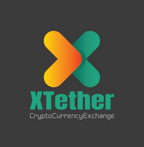 کد تخفیف ایکس تتر - Xtether