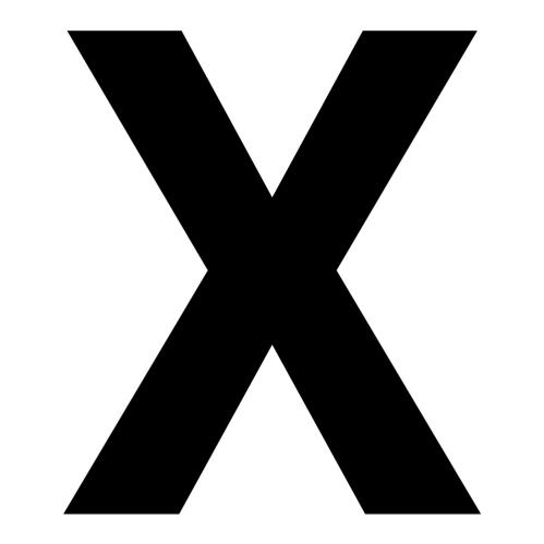کد تخفیف ایکس کمپانی - X Company