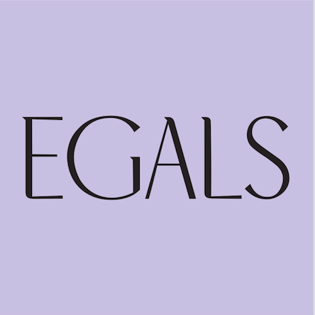 کد تخفیف ایگلز - Egals