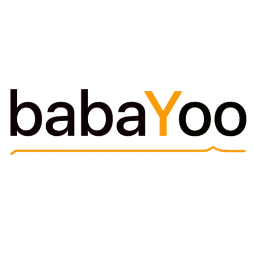 کد تخفیف بابایو - Babayoo Corporation