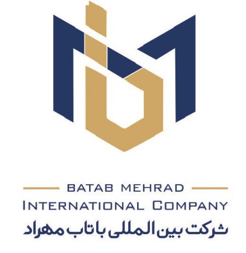 کد تخفیف باتاب مهراد - Batab Mehrad