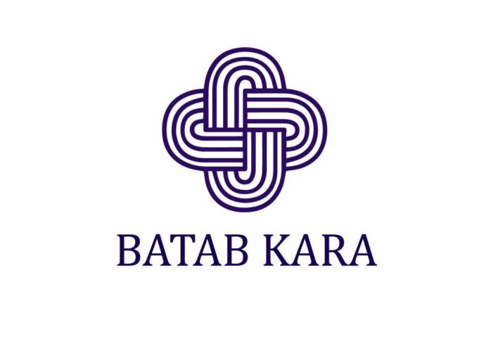 کد تخفیف باتاب کارا - Batab Kara