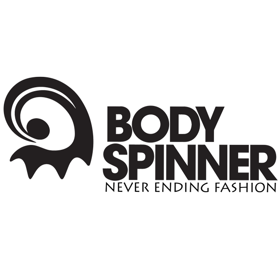 کد تخفیف بادی اسپینر - Bodyspinner