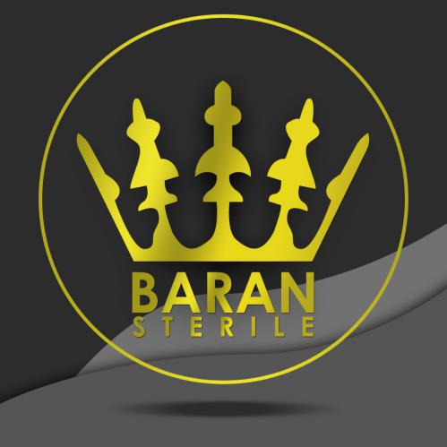 کد تخفیف باران استریل - Baran Sterile