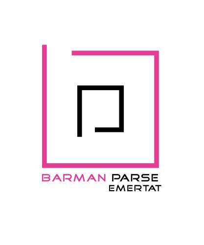 کد تخفیف بارمان پارسه امرتات - Barman Parse Emertat