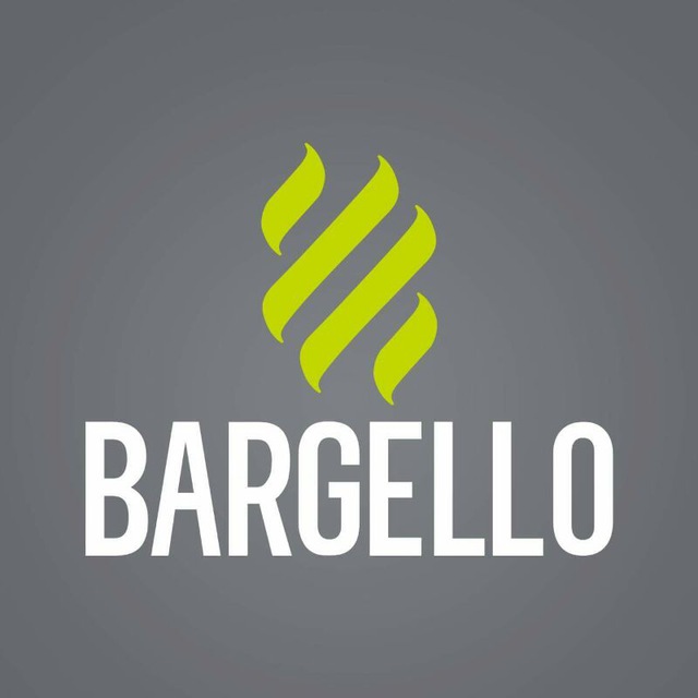 کد تخفیف بارگلو - Bargello