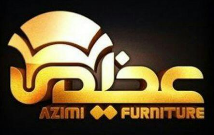 کد تخفیف بازار مبل عظیمی - Azimi Furniture