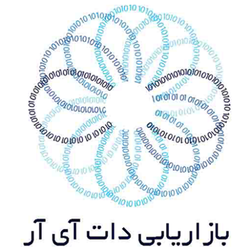 کد تخفیف بازاریابی دات آی آر (تجارت گستران شرق) - Bazaryabi.ir (TGS co. pvt)