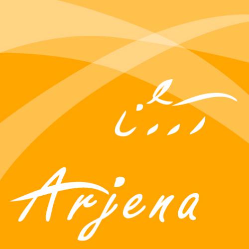 کد تخفیف بازرگانی آرژنا - Arjena