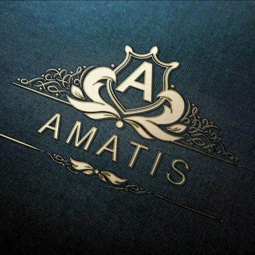 کد تخفیف بازرگانی آماتیس - Amatis