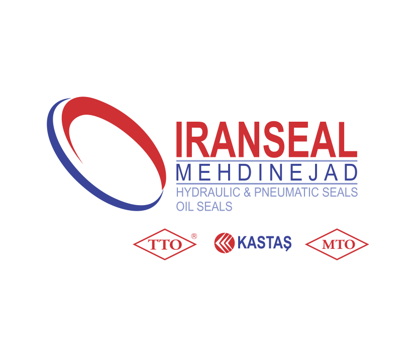 کد تخفیف بازرگانی ایران سیل - Iranseal