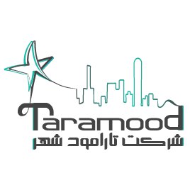 کد تخفیف بازرگانی تارآمود - Taramood Company