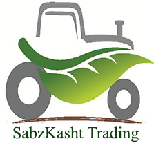 کد تخفیف بازرگانی سبزکاشت - Sabzkasht Trading