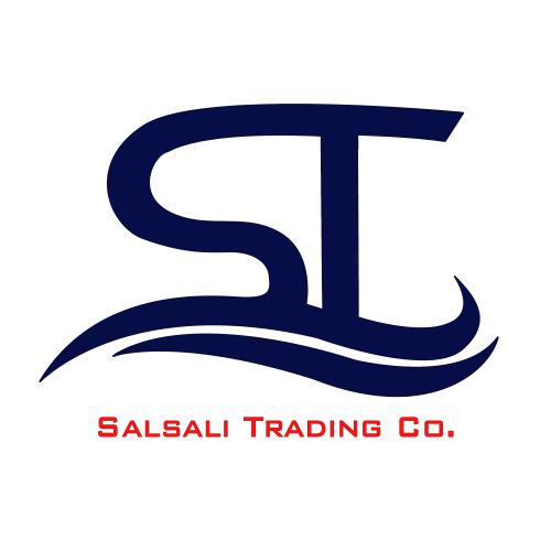 کد تخفیف بازرگانی صلصالی - Salsali Trading Company