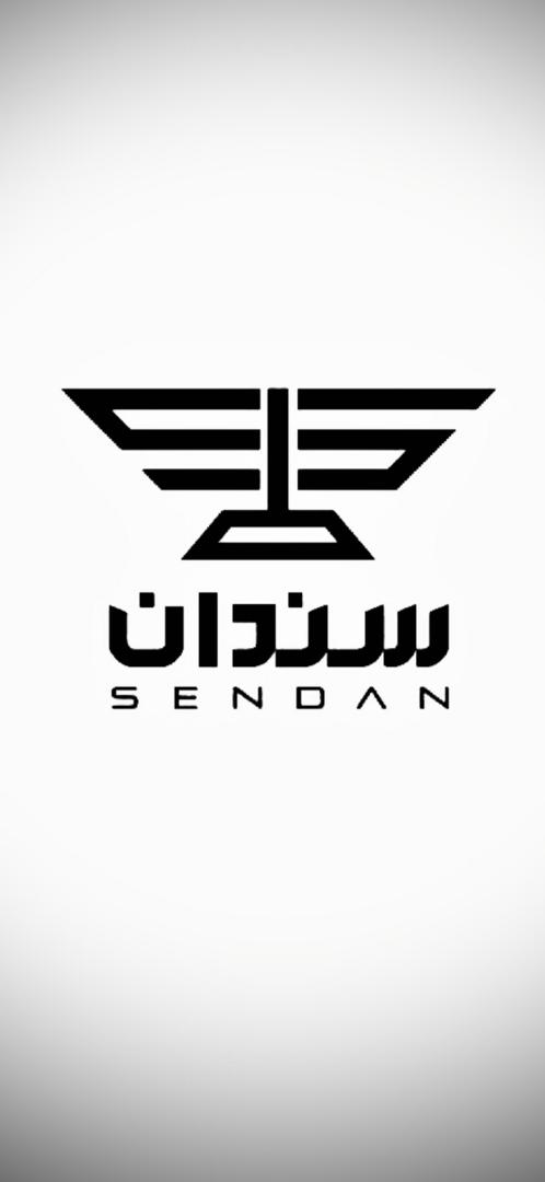 کد تخفیف بازرگانی فولاد سندان - Sendan Steeltrading Company