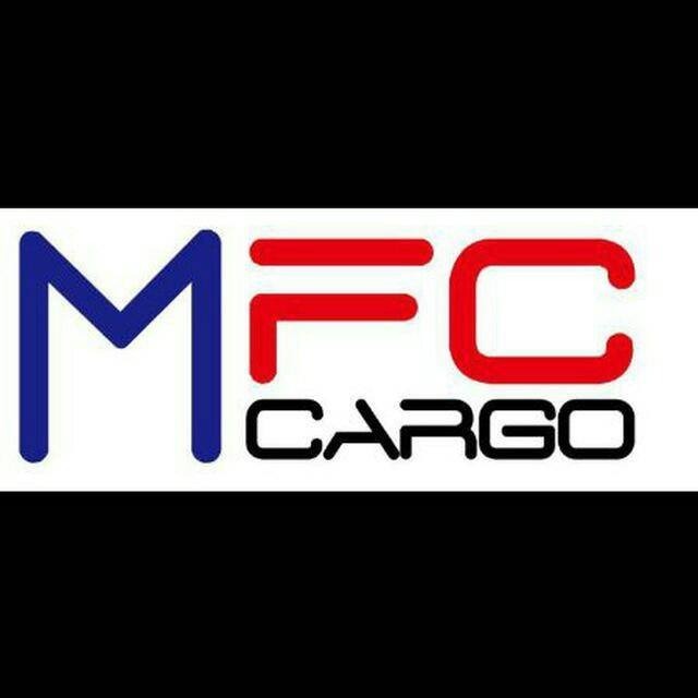 کد تخفیف بازرگانی فیضی - MFC