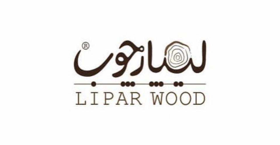 کد تخفیف بازرگانی لیپار چوب - Lipar Wood