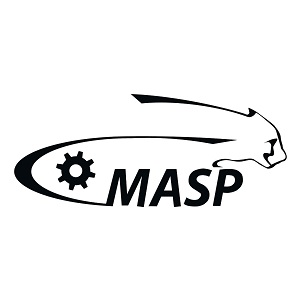کد تخفیف بازرگانی مزدا مرکزی - Masp Company