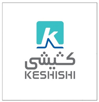 کد تخفیف بازرگانی کشیشی - Keshishi Trading