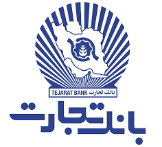 کد تخفیف بانک تجارت - TejaratBank