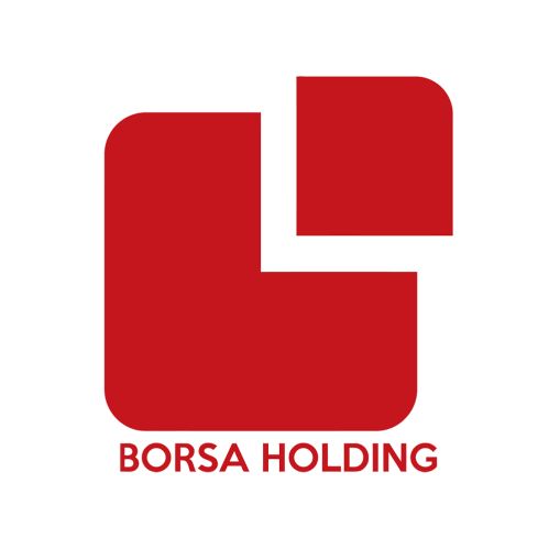 کد تخفیف بانیان رویش سامانه های آینده - BORSA