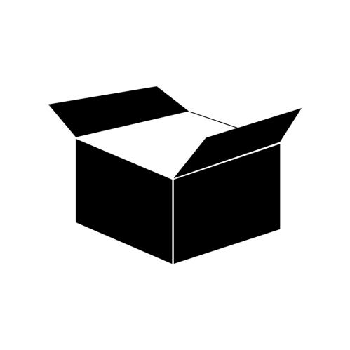 کد تخفیف باکس باکس - Box Box