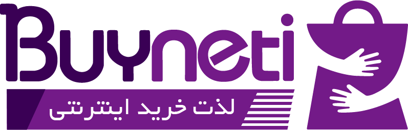 کد تخفیف بای نتی - buyneti