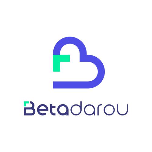 کد تخفیف بتا دارو - Beta Darou