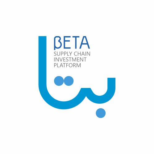 کد تخفیف بتا - Beta Supply Chain Investment