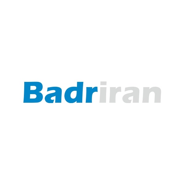 کد تخفیف بدر ایران - Badriran