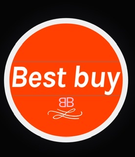 کد تخفیف بست بای - Best Buy