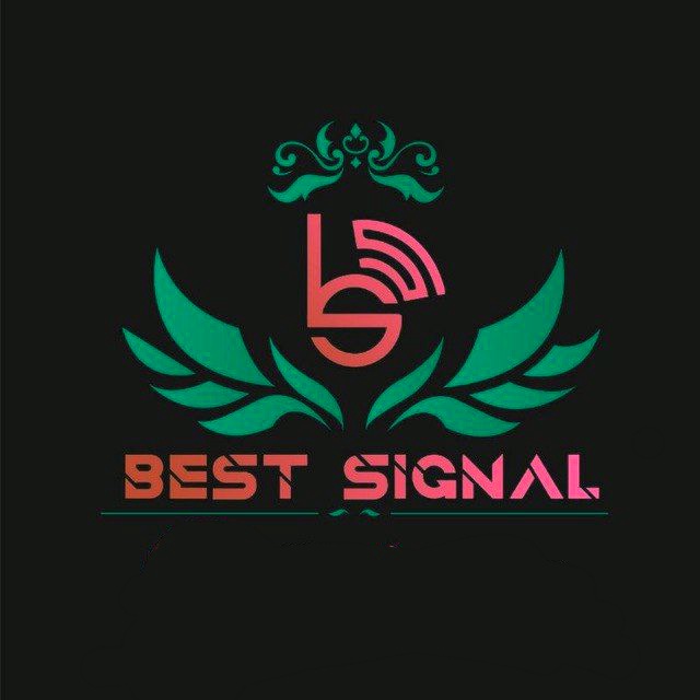 کد تخفیف بست سیگنال - Best Signal