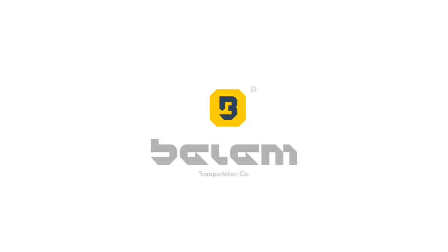 کد تخفیف بلم لجستیک - Balam Logistic