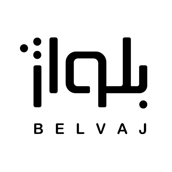 کد تخفیف بلواژ گالری - Belvaj